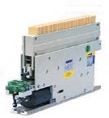 Contactors